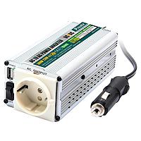 Proskit TE-1203UB Bộ chuyển điện