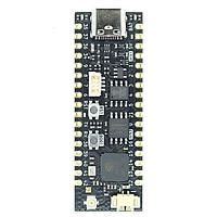 Unexpected Maker PS3-U-01 Development Boards ProS3 ESP32-S3 ມີຕົວເຊື່ອມ u.FL