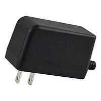 CUI Inc SWI12-9-N-P5 ປຸ່ມຕິດຕັ້ງຖືກ 10.8W 9V1.2A ປຸ່ມ US 2.1x5.5 ລະດັບ VI
