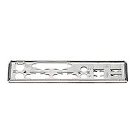 Advantech 1960015262S000 ເຄື່ອງສ່ວນຕ່ອງເພີ່ມ Modules Accessories IO SHIELD ສຳລັບ ACP-1320MB A1
