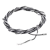 Honeywell HEL-705-U-0-60-00 ຕິດຕາມອຸນຫະພູມ THERMISTORS