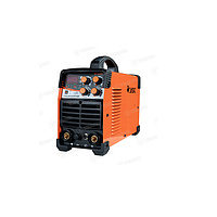 JASIC TIG 200P W224 ເຄື່ອງເຊື່ອມ TIG