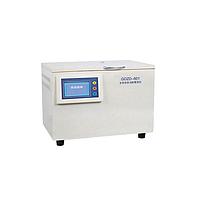 HV HIPOT GDZD-601 Multi-Function Shaker (0~120℃)