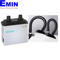 WELLER MG130 Kit ທະຫານສະກັດ Fume