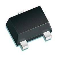 Infineon BFR360FH6327XTSA1 ທຣານຊິສເຕີບິໂພລາຣ RF RF BIP TRANSISTOR