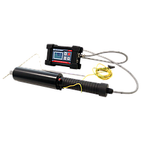 ເຄື່ອງກວດຈັບວັນພັກ