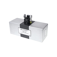 Schwarzbeck FDAI 155 ເຄື່ອງຮັບສຽງດິໂພນພັກພິເສດ (151 – 160 MHz)