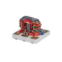 Mini-Circuits SBTC-2-20L+ 2-ທາງ Toroid PWR SPLTR CMBD / SM /     RoHS