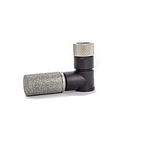 SensoScientific SHT85-KHT ອຸປະກອນວັດອຸນຫະພູມແລະຄວາມຊື່ນ (-40°C ~ 120°C; 0%RH ~ 100%RH)