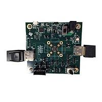 Texas Instruments TDP158RSBEVM ອິນເຕີເຟສຈໍ IC TDP158RSBEVM