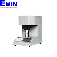 Yante YT-ACM Colorimeter ອັດຕະໂນມັດ (AC100-220V (50/60) Hz 50W)