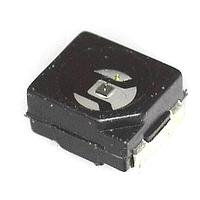 Marktech Optoelectronics MTE8560MT-BK ອິຣເດີເມັດເຕີ (IR LEDs) ໄອອອດແຟຣດ LED 850nm, 50mA