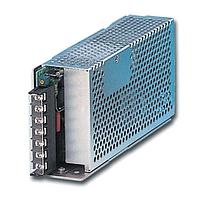 TDK-Lambda JWT100-522/A ອຸປະກອນຈົດສະຫຼຸບກຳລັງ 5V 12V 13A