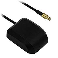 Siretta MIKE3A/3M/MCXM/S/S/17 ອະນເນນພາຍນອກ GPS 26DB MAGMOUNT MCXM 3M ANTENNA