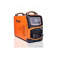 JASIC CUT100 L221 II (JET20) ເຄື່ອງເຊື່ອມ Plasma (3 pha AC380V±15% 50Hz)