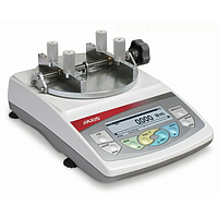 AXIS FSA10 ເຄື່ອງວັດແທກແຮງບິດ (10Nm, 0.01Nm)