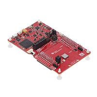 Texas Instruments LP-CC2652PSIP ຊຸດພັດທະນາ CC2562PSIP LaunchPad development kit for