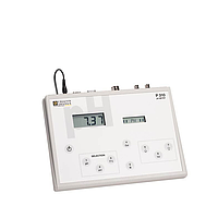 Chauvin Arnoux P310 pH-meter (0.00 ~14.00 pH)