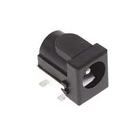 Adam Tech ADC-028-1-T/R-PA10T ປະຕູໂທລະສັບ DC POWER JACK