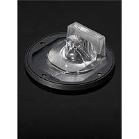 Ledil FN16480_STELLA-G2-T4 ການປະຊຸມເລນສ໌ ຮອງ 1POS 90mm D