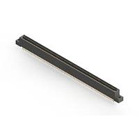 EDAC 895-142-520-204 ຕົວຮັບ .100" (2.54mm) Pitch Card Edge Connector