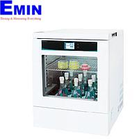 JEIOTECH ISS-4075R Incubated Shakers (Chamber,-20~80℃,150L,20~500RPM)