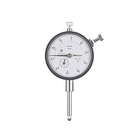 MITUTOYO 2416A ຕົວຊີ້ວັດການໂທ