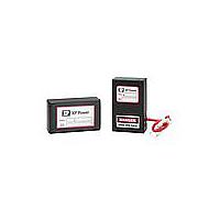 XP Power F121CT ເຄື່ອງແປງ DC-HVDC (10W; ±6000V; 0.83mA)