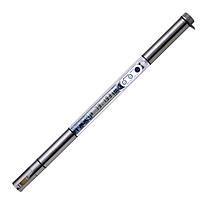 ATAGO DOM-24 Ti ເຄື່ອງຕິດຕາມນ້ຳມັນທອດ (TPM: 0.5 ~ 40.0％; AV: 0.00 ~ 9.99)