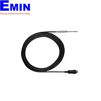 TESTO 0610 1725 ເຈາະເລິກ/ເຈາະເລິກຢ່າງຖືກຕ້ອງ (6m; IP67)