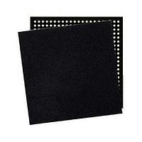 Lattice Semiconductor ICE40LP8K-CM121TR1K FPGA - ອາເລັກໂຕນິກທີ່ສາມາດຕັ້ງໂຕໄດ້ພາຍໃນພື້ນທີ່ 7680 ເຊວລອກກາດ