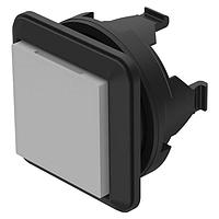 EAO 92-456.900 ຝາສະຫນັບສະຫນຸນ Switch / ຝາປຸ່ມ Switch LPB FLAT CABLE