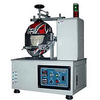 JFM DEG-010 ການທົດສອບເປີດ / ປິດ grille ດ້ານຫນ້າ