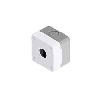 Altech 4003A11 1 ປຸ່ມ