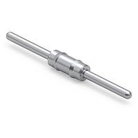 Mill-Max 3006-0-00-01-00-00-03-0 ດັບເບິງພິນ PC PIN 200u TIN