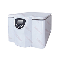 Medmay MC8002 Centrifuge ພິເສດ (4000rpm)