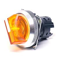 Omron Automation and Safety A30NZ-2MM-TOA ສະຫນອງສະລັບຫຼັກການຫຼັກການຫຼັກການຫຼັກການຫຼັກການຫຼັກການຫຼັກການ Orng 2 POS Light Man Metl