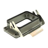 Molex 93601-4590 ຕໍ່ຕໍ່ພະລັງງານຫນັກ BH.MOUNT.HOUS.1 LEV. 7848.7440.0