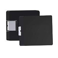 Abracon ASPIAIG-F6030-1R2M-T ອິນດັກເຕີກຳລັງສູງ IND