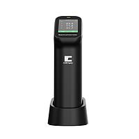 CHN SPEC CS-500 ເຄື່ອງວັດແທກສະເປກໂທຣໂຟໂຕແມັດ