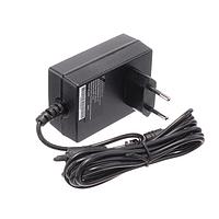 MEAN WELL GST25E28-P1J ປລັກຕິດຕັ້ງ 25W 28V 0.89A ລະດັບ VI ເອີໂຣ