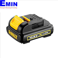 ແບັດເຕີຣີ