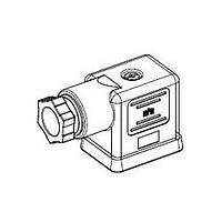 Molex 121023-0254 ຕົວເຊື່ອມ DIN FIELD ATTACHABLE