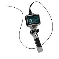 PCE VE 900N4 Borescope ອຸດສາຫະກໍາ (2 mm; 3~30 mm)