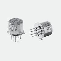 Teledyne Relays J412-12L ຮີເລຍຄວາມຖືກສູງ High Frequency Relays Relay