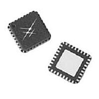 Skyworks Solutions Inc. SE2595L-R 802.11 a/b/g/n, WLAN 2.4GHz 5.0GHz ສອງຍ່າງ 802.11n