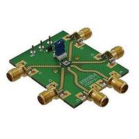 Analog Devices 125614-HMC853LC3 ການປະຊຸມບອດວິເຄາະ Flip-Flop