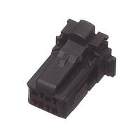 Amphenol FCI 10142348-004WLF ຮັບຂອງ MTK MICROSPACE RECEPT-ASSY STG TL ບໍ່ມີ CPA