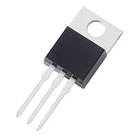 Littelfuse QJ8035LH4TP ທຣຽກ 35 ແອມພິມມາດຕະຖານ ອະລເຕີນິສເຕີຮັບອຸນຫະພູມສູງ TRIAC-TO220 Iso