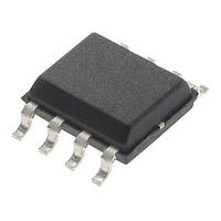 STMicroelectronics SRK1001TR Switching Controllers Adaptive synchronous rectification controller for flyback converter